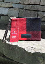 Load image into Gallery viewer, HANNAH CLUTCH BAG 1030