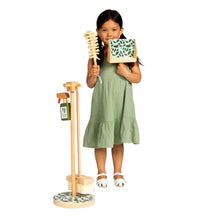 Load image into Gallery viewer, SPRUCE CLEANING SET