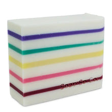 Load image into Gallery viewer, SOAP SO CO CANADA