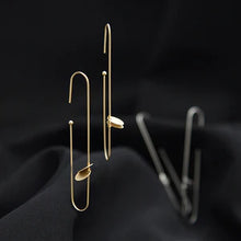 Load image into Gallery viewer, QUARTET HOOPS 41179