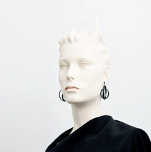 Load image into Gallery viewer, ERIS EARRING 41189