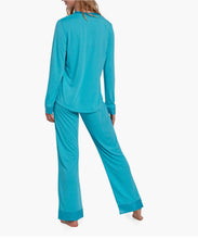 Load image into Gallery viewer, JONES NEW YORK PJ SET