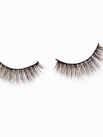 Load image into Gallery viewer, LASHES