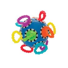 Load image into Gallery viewer, CLICK CLACK BALL