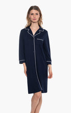 Load image into Gallery viewer, JONES NEW YORK NIGHTSHIRT