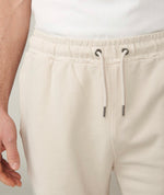 Load image into Gallery viewer, MENS TOURN DYLAN TERRY SHORT BONE