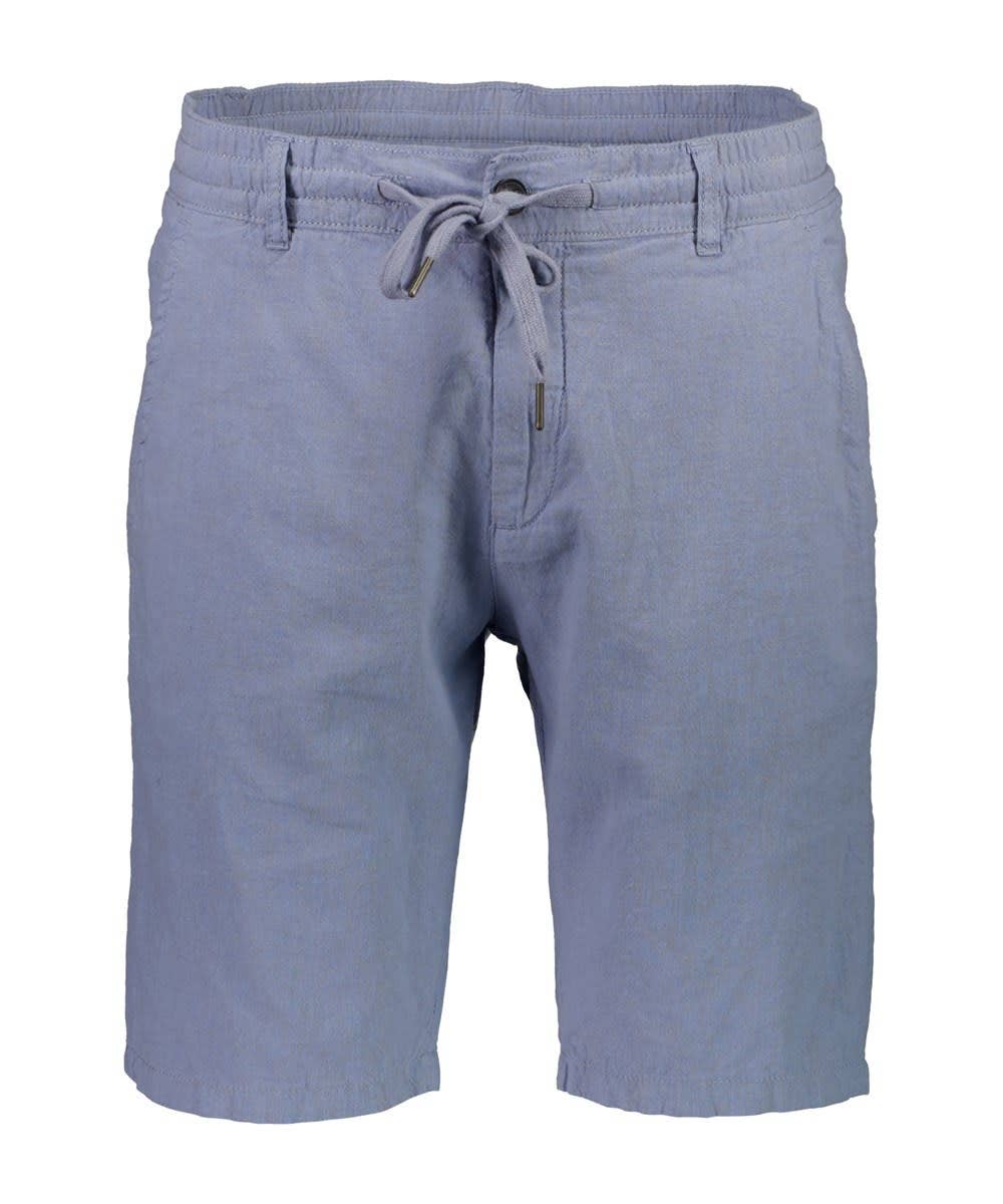 Linen Shorts Style: 30-508003US
