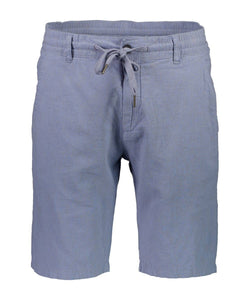 Linen Shorts Style: 30-508003US