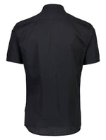 Load image into Gallery viewer, Linen Blend Shirt S/S Style: 30-203315US