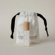 Load image into Gallery viewer, LOUISA JONES GEMSTONE OIL WANDERLUST