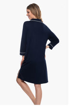 Load image into Gallery viewer, JONES NEW YORK NIGHTSHIRT