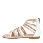 Load image into Gallery viewer, TAXI GIRL CINDY WHITE