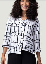 Load image into Gallery viewer, RETRO SHIRT H32118