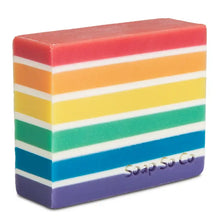 Load image into Gallery viewer, SOAP SO CO CANADA