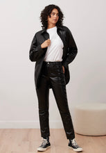 Load image into Gallery viewer, FW27 EMILY CLASSIC RISE SLIM YOGA JEANS