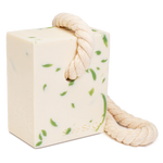 Load image into Gallery viewer, SOAP SO CO CANADA FOREST DRIP