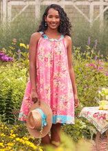 Load image into Gallery viewer, ALLIE SUNDRESS LADIES