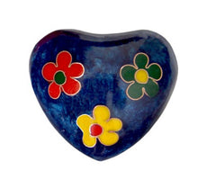 Load image into Gallery viewer, HARMONY HEARTS ASSORTED