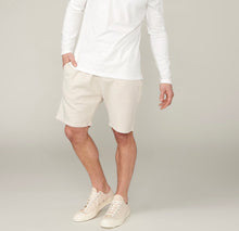 Load image into Gallery viewer, MENS TOURN DYLAN TERRY SHORT BONE