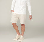 Load image into Gallery viewer, MENS TOURN DYLAN TERRY SHORT BONE