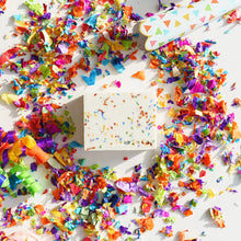 Load image into Gallery viewer, SOAP SO CO CANADA