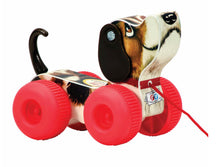 Load image into Gallery viewer, FP Little Snoopy 1650