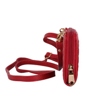 Load image into Gallery viewer, KARLA HANSON RFID WALLET U13977