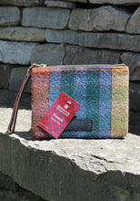 Load image into Gallery viewer, HANNAH CLUTCH BAG 1030