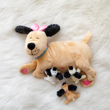 Load image into Gallery viewer, NURSING NANA DOG