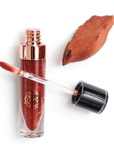 Load image into Gallery viewer, CRYSTAL INFUSED LIP GLOSS