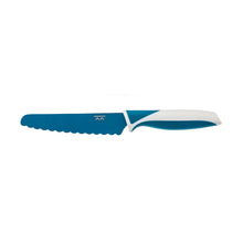 Load image into Gallery viewer, KIDDIKUTTER KNIFE