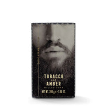 Load image into Gallery viewer, 200G WOODSMAN SOAP BAR
