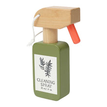Load image into Gallery viewer, SPRUCE CLEANING SET