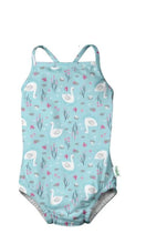 Load image into Gallery viewer, ONE-PIECE SWIMSUIT 18MONTHS