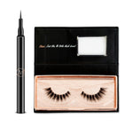 Load image into Gallery viewer, LASHES