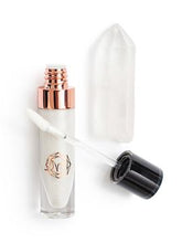 Load image into Gallery viewer, CRYSTAL INFUSED LIP GLOSS