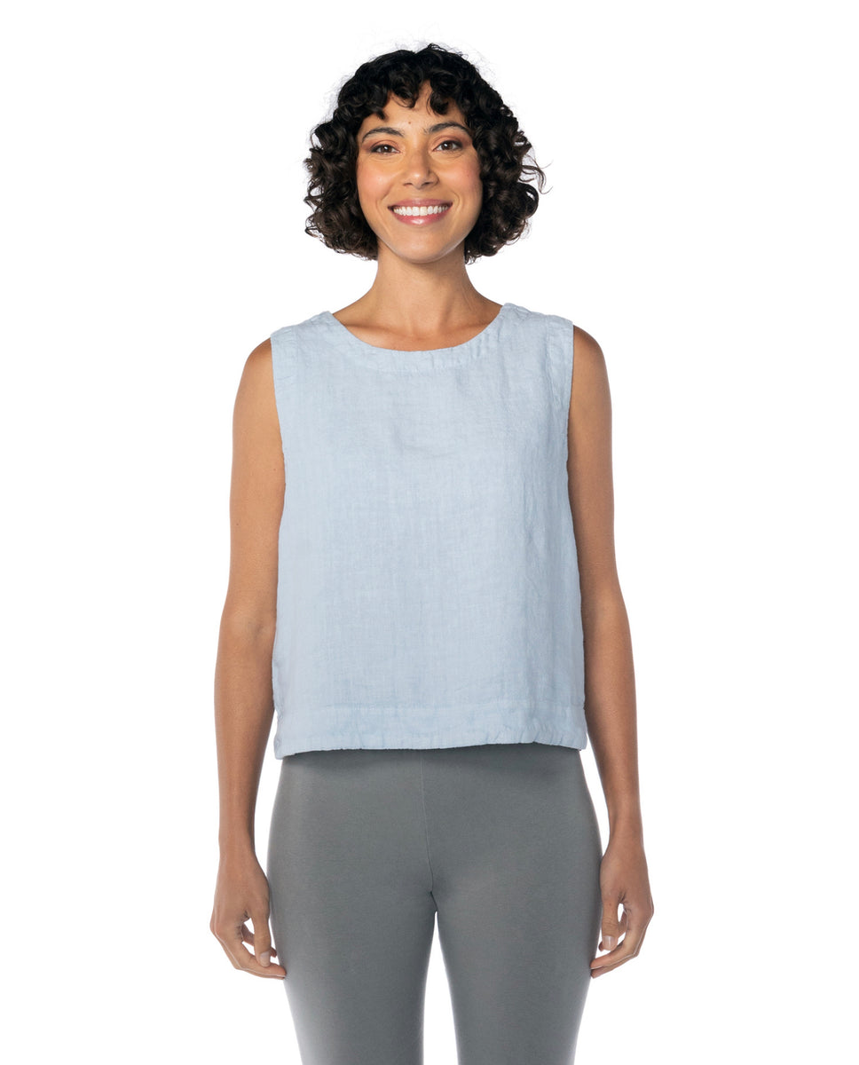 UTZ SHELL WITH WIDE FACING Urban Threadz Boutique