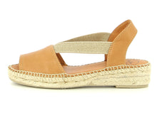 Load image into Gallery viewer, ETNA SANDALS