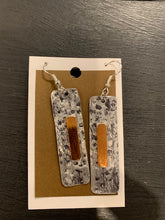 Load image into Gallery viewer, Jewellery by Kim's Lakeside Kreations--Earings