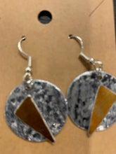 Load image into Gallery viewer, Jewellery by Kim's Lakeside Kreations--Earings