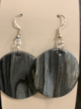Load image into Gallery viewer, Jewellery by Kim's Lakeside Kreations--Earings