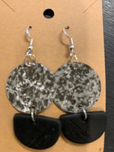 Load image into Gallery viewer, Jewellery by Kim's Lakeside Kreations--Earings