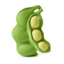 Load image into Gallery viewer, THE EDAMAME TEETHER