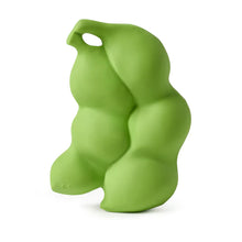 Load image into Gallery viewer, THE EDAMAME TEETHER