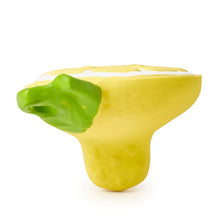 Load image into Gallery viewer, THE LEMON TEETHER