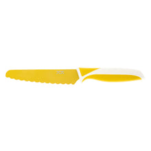 Load image into Gallery viewer, KIDDIKUTTER KNIFE