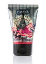 Load image into Gallery viewer, MINI HAND REPAIR CREAM TUBES