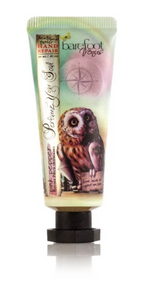 Load image into Gallery viewer, MINI HAND REPAIR CREAM TUBES