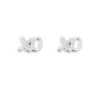 Load image into Gallery viewer, FOXY EARRINGS MADE IN CANADA