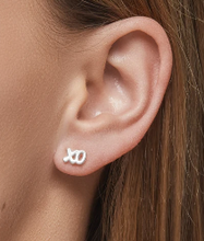 Load image into Gallery viewer, FOXY EARRINGS MADE IN CANADA